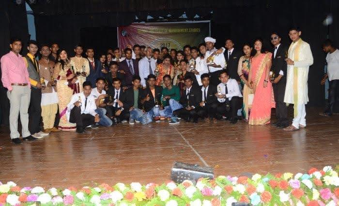 Global Institute of Management Studies Kolkata Campus photo 12